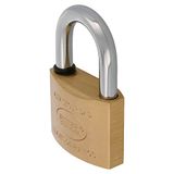 Amig High Security Padlock