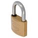 Amig High Security Padlock