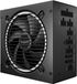 Be Quiet! Pure Power 13 M 850W 80 Plus Gold Volledig Modulair