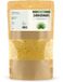 Puturals Carnauba Wax 100% Natuurlijk - 250gr