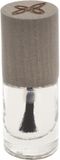 Boho Green Make-up Vegan Nagellak Topcoat Transparant Glanzend 5ml