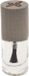 Boho Green Make-up Vegan Nagellak Topcoat Transparant Glanzend 5ml