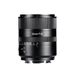 7Artisans AF24mm F1.8 - Full Frame - L Mount