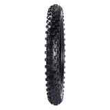 Motoz Terrapactor Mxs Soft 80/100-21