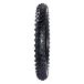 Motoz Terrapactor Mxs Soft 80/100-21