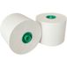 Euro Products Toiletpapier doprol 1-laags recycled 150m naturel