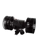 Meat & Doria K92166 Scania interieurventilator