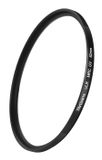 7Artisans ULR MRCUV-72mm Ultraviolet (UV) filter voor camera's