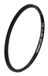 7Artisans ULR MRCUV-72mm Ultraviolet (UV) filter voor camera's
