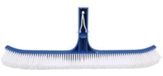 iWork L-81-954 Groot formaat borstel, 45 x 16,2 x 4,9 cm, blauw