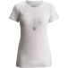 Black Diamond T-shirt femme BD Idea