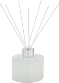 Ted Sparks Fresh Linen Diffuser - Geurstokjes