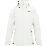 Regatta Hamara IV Veste imperméable femme