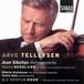 Sibelius, Simax Sibelius / Stenhammar / Valen