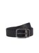 Boggi Milano Riem zwart