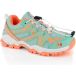 Kimberfeel Chaussures de randonnée enfant Gokart