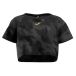 Joma Dames crop top Joma Combat