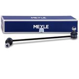 MEYLE Biellette de barre stabilisatrice MEYLE 1160600046