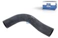 Pièces de rechange DT : Durite de refroidissement/durite d'eau pour SCANIA série 3, numéro d'article 1.11500