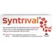 Syntrival soutient un flux sanguin sain comprimés, 30 pièces comprimés