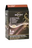 Biopoint Orovivo Colour Elixir Haarkleuring Bruin 3.00 Dark Chestnut