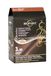 Biopoint Orovivo Colour Elixir Haarkleuring Bruin 3.00 Dark Chestnut