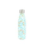 Yoko Design Isothermische fles 500 ml "CASHMERE BLEUE"