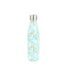 Yoko Design Isothermische fles 500 ml "CASHMERE BLEUE"