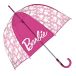 Arditex Barbie Parapluie Bulle 2 Expédition Aléatoire Assorti