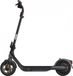 Ninebot by Segway E2 Pro Grijs 20 km/h