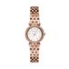 Michael Kors Darci MK3191 dameshorloge
