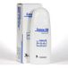 Nutricion Medica Gelalur Nm Gel 250ml