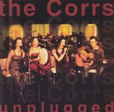 Unplugged The Corrs Unplugged Special Edition CD