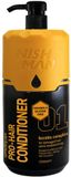 Nishman Conditioner 1250 ml