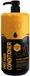 Nishman Conditioner 1250 ml