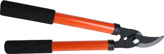 Banzaa Takkenschaar met papegaaien bek 38 cm - Snoeischaar