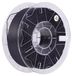 PETG-CF Filament 1.75mm pour imprimantes 3D, 1kg