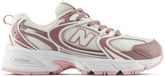 New Balance G530 Lage sneakers Unisex Kinderen Donkergroen Synthetisch Maat 37