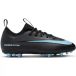 Nike Chaussures de football enfant Mercurial Vapor 16 Academy AG
