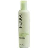 FEKKAI Brilliant Gloss Après-shampoing Unisexe 250ml