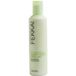 FEKKAI Brilliant Gloss Après-shampoing Unisexe 250ml