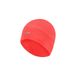 Core Run Thermal Beanie 2.0 S