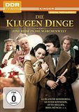 Die klugen Dinge: DDR TV-Archiv