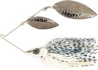 Fox Rage Spinnerbait 10gr Bleak