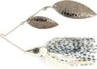 Fox Rage Spinnerbait 10gr Bleak