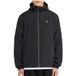Lyle & Scott Contrast Zip Jas Heren - Maat M