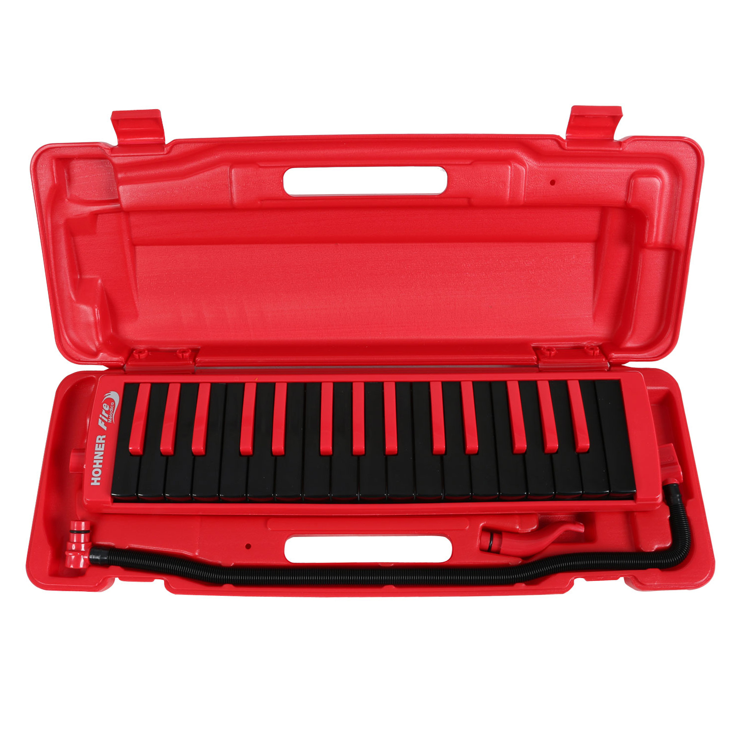 Hohner Fire Melodica 32