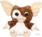 SD Toys Gremlins Gizmo Peluche