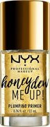 NYX Professional Makeup Honey Dew Me Up