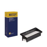 Hengst 5654310000 luchtfilter